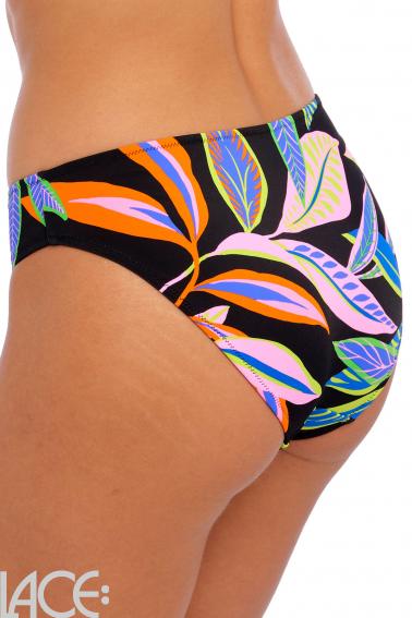 Freya Swim - Desert Disco Bikini Rio Slip