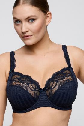 PrimaDonna Lingerie - Madison BH D-I Cup