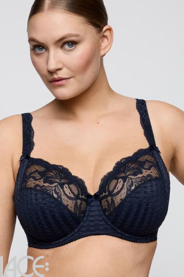 PrimaDonna Lingerie - Madison BH D-I Cup