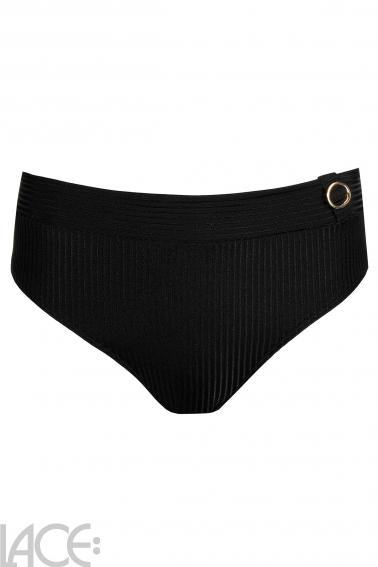 PrimaDonna Swim - Delray Bikini Taillenslip