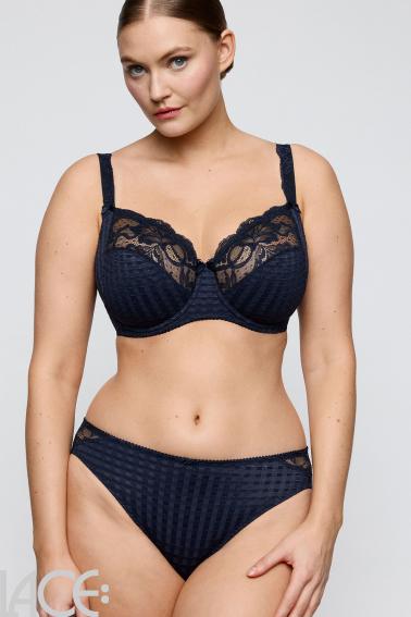 PrimaDonna Lingerie - Madison BH D-I Cup