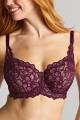 Panache Lingerie - Allure BH G-M Cup Panache Lingerie - Allure BH G-M Cup