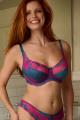 Panache Lingerie - Clara BH G-K Cup Panache Lingerie - Clara BH G-K Cup
