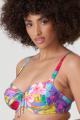 PrimaDonna Swim - Sazan Bikini-BH F-H Cup PrimaDonna Swim - Sazan Bikini-BH F-H Cup