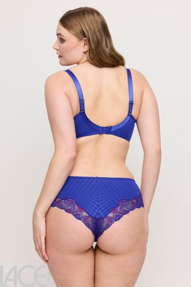 PrimaDonna Lingerie - Madison Hotpants