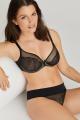 PrimaDonna Lingerie - Sophora Dekolleté-BH E-G Cup