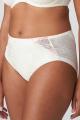 PrimaDonna Lingerie - Mohala Taillenslip