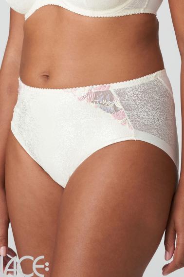 PrimaDonna Lingerie - Mohala Taillenslip