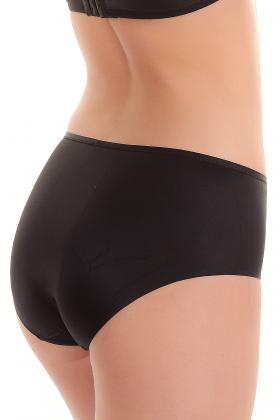Chantelle - C Magnifique Sexy Taillenslip