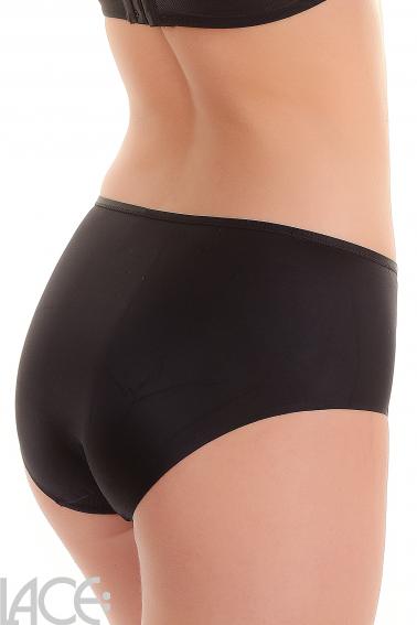 Chantelle - C Magnifique Sexy Taillenslip