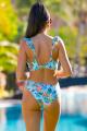 Volin - Bikini Rio Slip - Mini - Volin 20