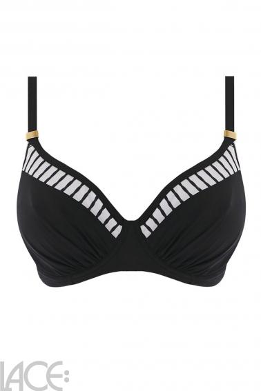 Fantasie Swim - San Remo Bikini-BH G-K Cup