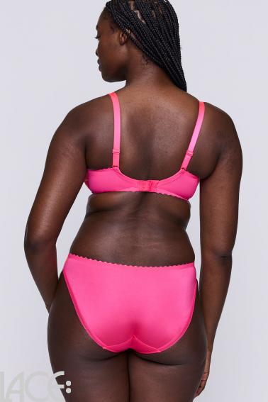 PrimaDonna Lingerie - Cala Luna Rio Slip