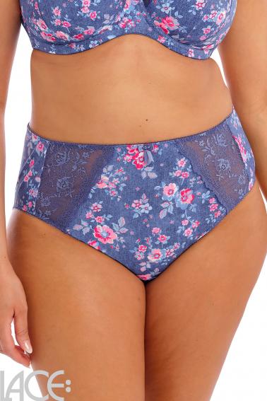 Elomi - Morgan Taillenslip