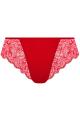 Elomi - Brianna String Elomi - Brianna String