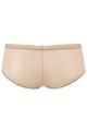 Gossard - Glossies Short
