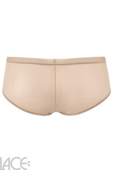 Gossard - Glossies Short