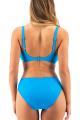 Fantasie Swim - East Hampton Bikini Rio Slip Fantasie Swim - East Hampton Bikini Rio Slip