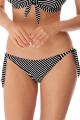 Freya Swim - Beach Hut Bikini Slip zum Schnüren