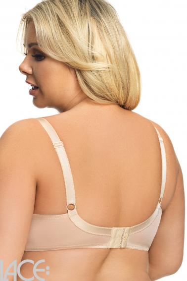 Gorsenia - BH F-H Cup - Gorsenia K483