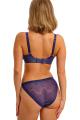 Freya Lingerie - Tailored Rio Slip