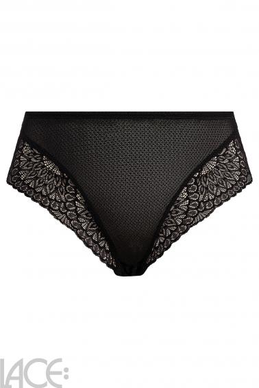 Elomi - Tiernie Taillenslip mit hohem Bein