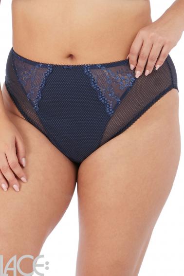 Elomi - Charley Taillenslip