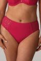 PrimaDonna Twist - Los Ayala Taillenslip PrimaDonna Twist - Los Ayala Taillenslip