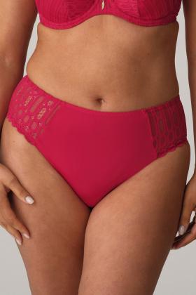 PrimaDonna Twist - Los Ayala Taillenslip PrimaDonna Twist - Los Ayala Taillenslip