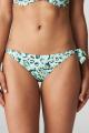 PrimaDonna Swim - Alghero Bikini Slip zum Schnüren