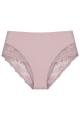 Triumph - Ladyform Soft Taillenslip