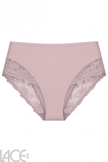 Triumph - Ladyform Soft Taillenslip