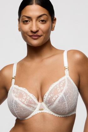 PrimaDonna Lingerie - Naica Dekolleté-BH E-G Cup