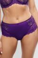 Empreinte - Cassiopee Taillenslip Empreinte - Cassiopee Taillenslip