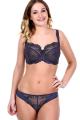 Empreinte - Thalia BH D Cup