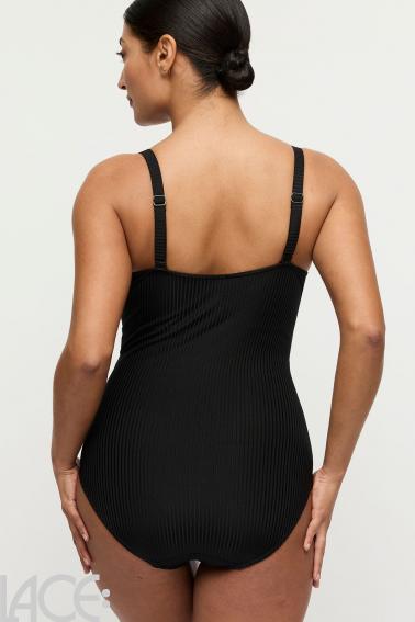 PrimaDonna Swim - Delray Badeanzug - mit Shaping-Effekt - D-I Cup