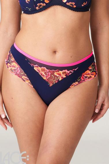 PrimaDonna Lingerie - Devdaha Luxusstring