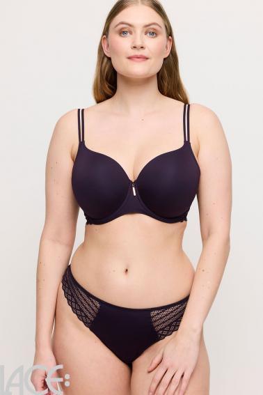 PrimaDonna Twist - East End String