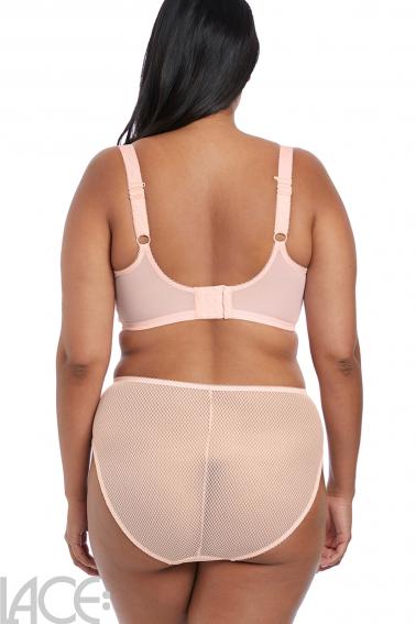 Elomi - Charley Dekolleté-BH G-M Cup