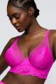 PrimaDonna Twist - Dear Night Corsage D-G Cup