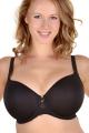 Chantelle - C Chic Sexy Spacer T-shirt BH E-G Cup Chantelle - C Chic Sexy Spacer T-shirt BH E-G Cup