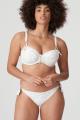 PrimaDonna Swim - Sidari Bikini Slip zum Schnüren