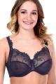 Empreinte - Thalia BH G-H Cup Empreinte - Thalia BH G-H Cup
