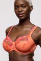 PrimaDonna Lingerie - Devdaha BH D-I Cup