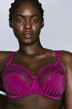 PrimaDonna Lingerie - Madison BH D-I Cup PrimaDonna Lingerie - Madison BH D-I Cup