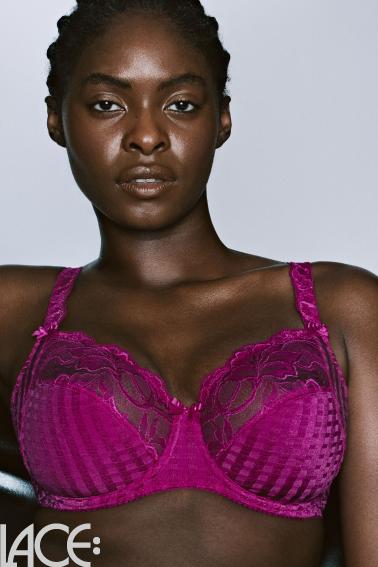PrimaDonna Lingerie - Madison BH D-I Cup