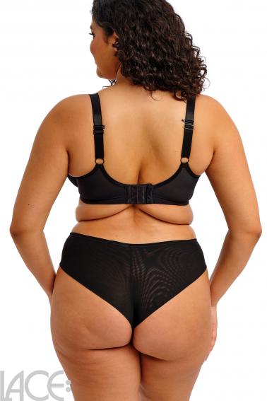 Elomi - Reja Brasilianischer Slip