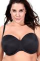 Fantasie Lingerie - Aura Trägerloser BH F-J Cup