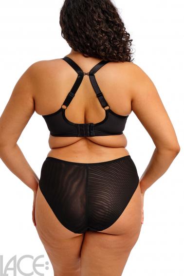 Elomi - Reja Taillenslip mit hohem Bein