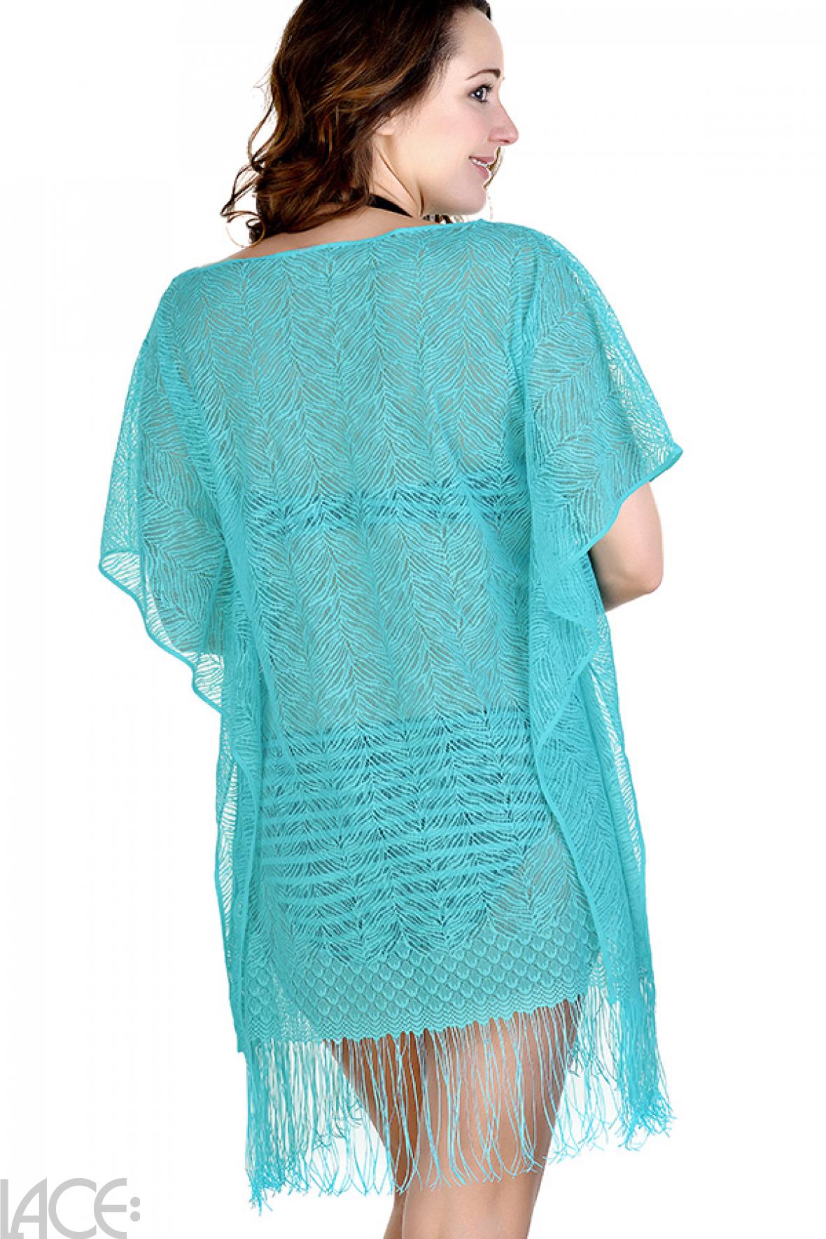 PrimaDonna Swim Beverly Hills Kaftan Lace.de